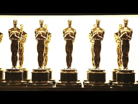 إليكم القائمة الكاملة لترشيحات جوائز الأوسكار 2024