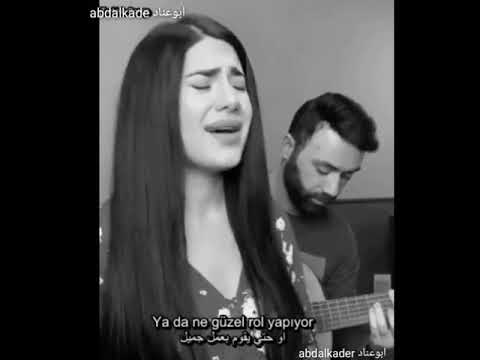 Ölüyorum anlasana 💔😏