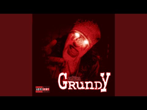 Video thumbnail for ShotGun