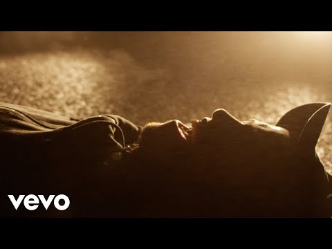 download lagu mp3 mp4 King Charles New Album, download lagu King Charles New Album gratis, unduh video klip King Charles New Album