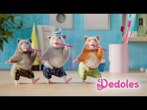 Dedoles.sk - Veselý letný výpredaj