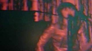 Suzi Quatro Kiss me goodbye