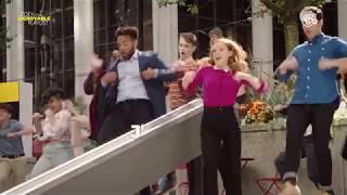 Promo VOSTFR