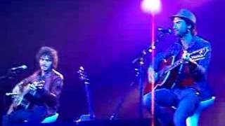 Beatles - Pereza (masterclass bcn 06-03-08)