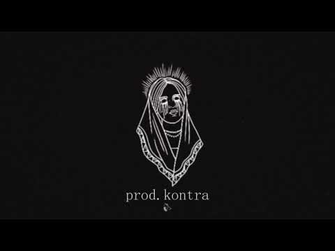 [FREE] Joyner Lucas X Token X Logic Type Beat-"BVCKWOODS"| HARD TRAP BEAT 2019