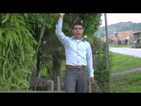 BAJO TU CONTROL (Abel Florez)