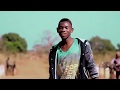 Atchopa Anonholla Official Video By Dj And Best Pro