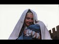 Saint Mary Original Television Soundtrack Majid Entezami