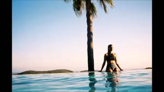 David Guetta feat. Sam Martin - Dangerous (Robin Schulz Remix)