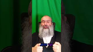 טיפ להצלחה▪️הרב נחמנסון▪️() (הרב יהודה לייב נחמנסון) - התמונה מוצגת ישירות מתוך אתר האינטרנט יוטיוב. זכויות היוצרים בתמונה שייכות ליוצרה. קישור קרדיט למקור התוכן נמצא בתוך דף הסרטון