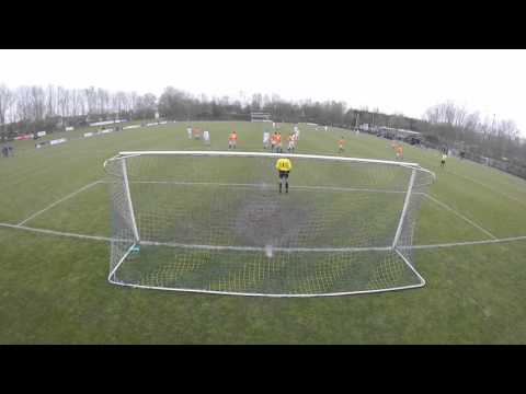 Swift'64 - CSV'28 4-1