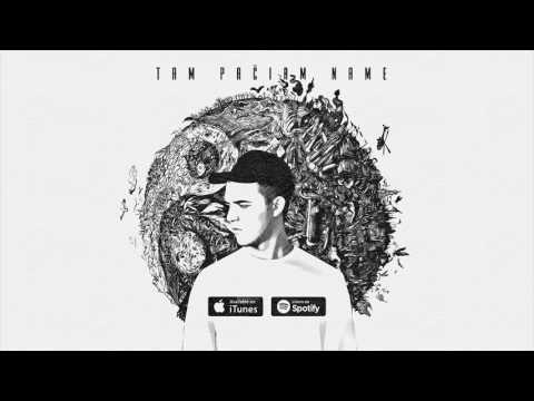 Niko Barisas - Tam Pačiam Name