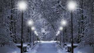 Christmas Music: Traditional Christmas Songs, Relaxing Music, New Age Music, Canciones de Navidad