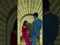 Samantha Ki Masti Akshay Kumar Ke Saath Bollywood Songs Samantha Dance Romantic