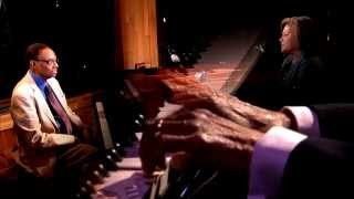 AARP's Inside E Street Interview with Jazz Legend Ramsey Lewis