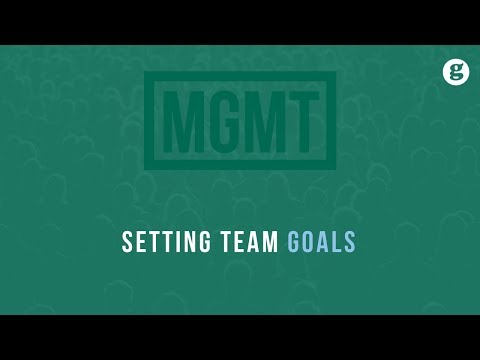 Management Functions