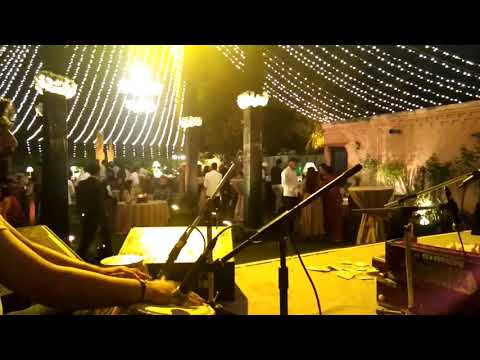 wazir singh | Live |  Aapan dowen rus baithe ta manau koun ve |tiktok viral |  #wazirsingh #tiktok