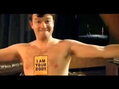 pub peugeot 208 * ALB feat The Shoes - Golden Chains