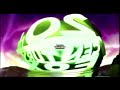 I KILLED NOT SURE WHAT I DID TO 1995 20TH CENTURY FOX HOME ENTERTAINMENT