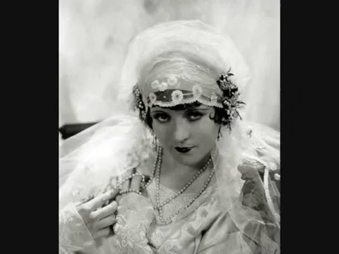 A Tribute To Marie Prevost (Part 2)