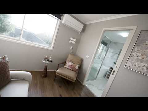 53 Kirkstone Road, Point Cook, VIC 3030, 4 Kuwarto, 2 Banyo, House