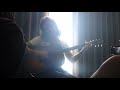 Billy Strings "I'm Coming Back But I Don't Know When"