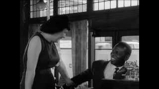 The Best is Yet to Come - Queenie Watts