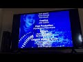 Closing To DragonTales Let S Start A Band 2003 DVD