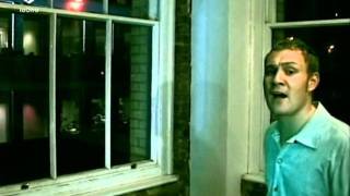 David Gray - Babylon