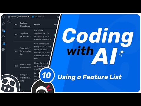 Coding with AI 1 Tools Models Copilot Setup