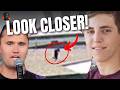CHARLIE KIRK The Magic And Mischief Behind INFERENCE Part 1