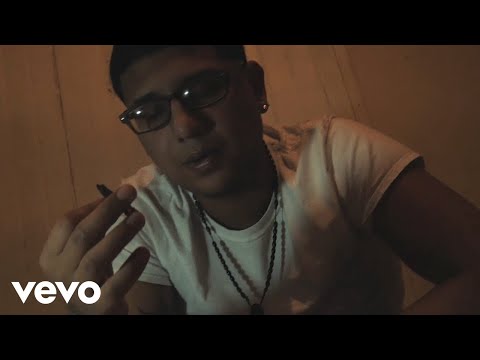 Mo Bread Nino - Back to the Money