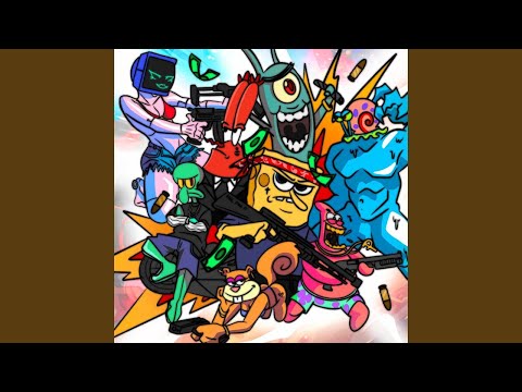 Glorb - The Bottom 2