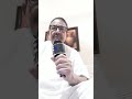 Badi Der Bhai Kab Loge Khabar Mere Ram
