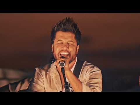 Henrique e Ruan - TELEFONE MUDO/MARCA EVIDENTE/PRA TER O SEU AMOR - DVD Acústico