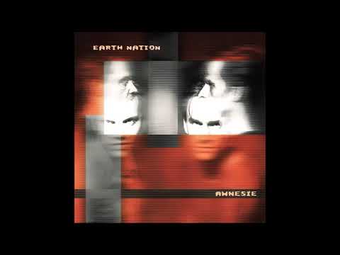 Earth Nation - 'Ear Dis (with Mark Jefferis)
