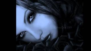 Deine Lakaien Love Me To The End (Lyrics)