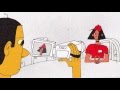 Pizza Movie