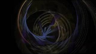 Howard Mcghee - Mop-Mop.