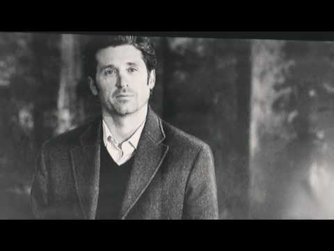 GREY'S ANATOMY 4X17 Meredith and Derek