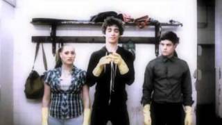 For as long as I've got you // Multifandom Collab ♥ for Elin