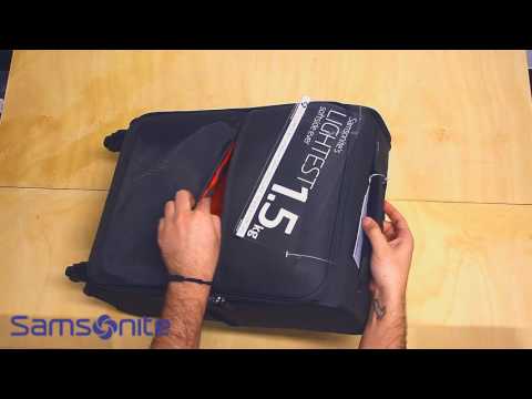 download lagu mp3 mp4 Samsonite 72 Hours, download lagu Samsonite 72 Hours gratis, unduh video klip Samsonite 72 Hours