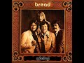 Aubrey - Bread (1972) Audio HQ