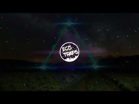 Tale - Lexxmatiq x Sloth Syndrome