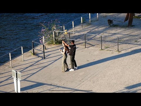 Amo988 - (O) (prod. 402.matt)