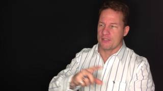 Download Lagu Dating tips and How to meet women using NLP u0026 Hypnosis! 2 Thumbnail