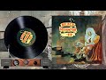 Black Widow III Full Album 1971 Il Giradischi