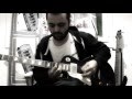 Serj Tankian - Gate 21 (Rock Remix) Guitar ...