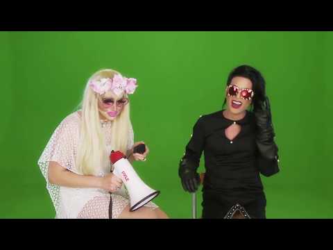 UNHhhh but it`s weird