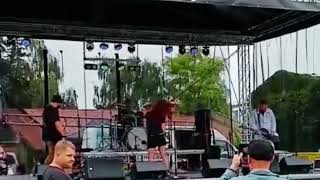 Video Pivofest Přerov 30.8.2025